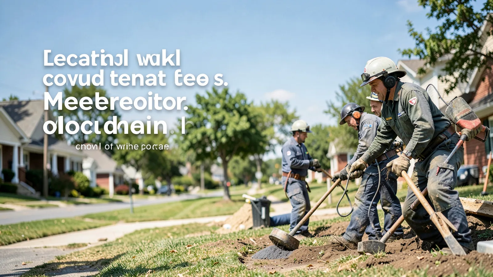 Mold Remediation in Nashville, MI near me